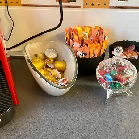 Zentrale, Moderne Innenstadtwohnung * Graz