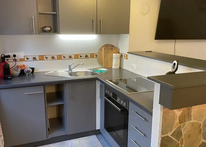 Zentrale, Moderne Innenstadtwohnung * Graz